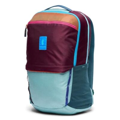 Cotopaxi Allpa 26L Daypack Backpack