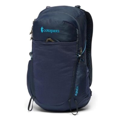 Cotopaxi Elqui 24L Hiking Backpack Daypack