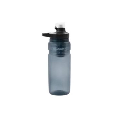 Katadyn BeFree AC Filtered Water Bottle