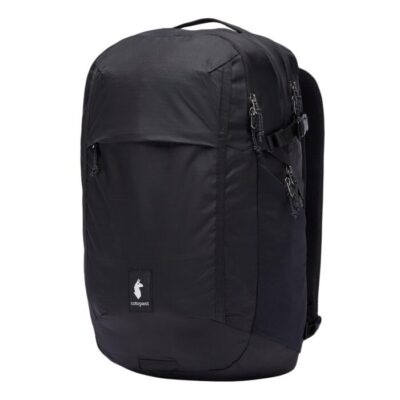 Cotopaxi Mente 32L Daypack Backpack