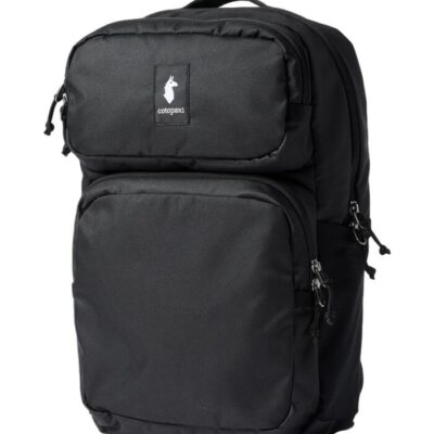 Cotopaxi Tasra 16L Daypack Backpack