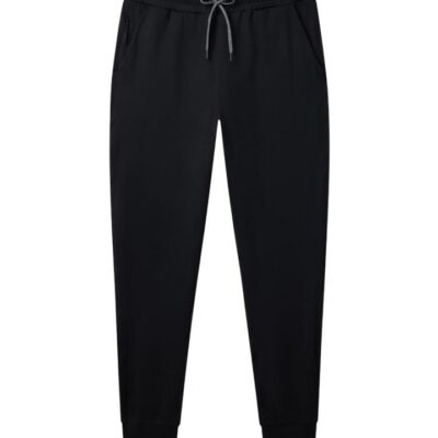 Rabbit EZ Joggers Mens