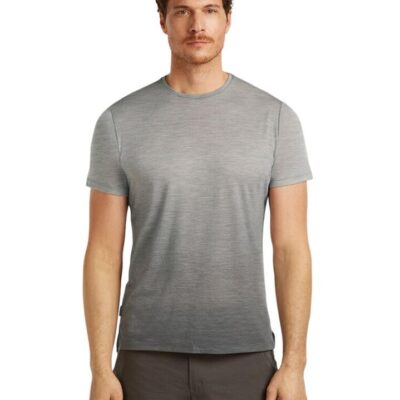 Icebreaker Merino Blend 125 Cool