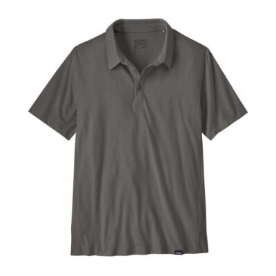 Patagonia Essential Polo Mens T