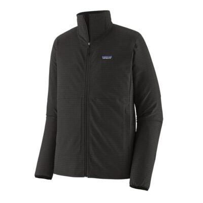 Patagonia R1 TechFace Mens Fleece Jacket