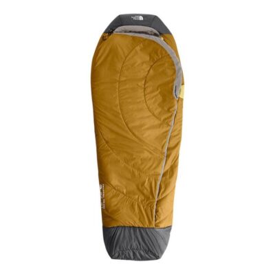 The North Face Universal One
