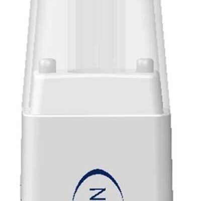 Steripen Ultralight UV Water Purifier