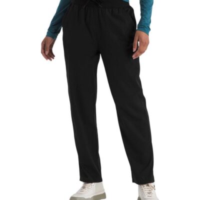 The North Face Aphrodite Arise Womens Ankle Pants