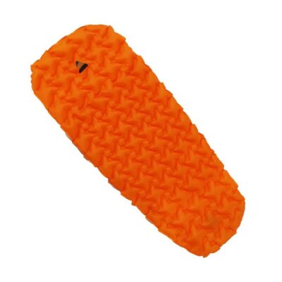 Vango Aotrom Lightweight Inflatable Sleeping Mat